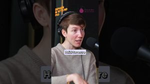 đïž PlongĂ©e au cĆur des glaciers : enjeux et dĂ©couvertes.