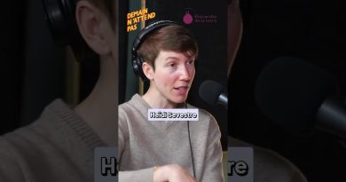 🏔️ Plongée au cœur des glaciers : enjeux et découvertes.