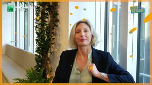 Plongée au cœur du Fonds d'Action Sociale de BNP Paribas Cardif