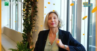 Plongée au cœur du Fonds d'Action Sociale de BNP Paribas Cardif