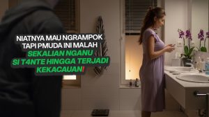 Plongée et rafraîchissement : PMUDA remporte gros ! | Résumé film