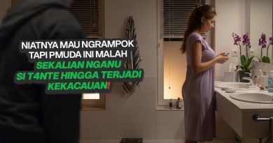 Plongée et rafraîchissement : PMUDA remporte gros ! | Résumé film