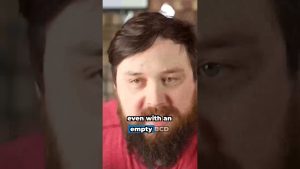 Plongée sous-marine : Laissez vos poids, sauvez votre vie