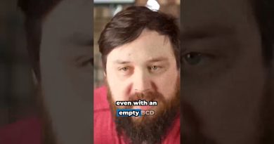 Plongée sous-marine : Laissez vos poids, sauvez votre vie