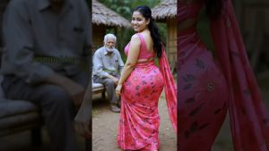 đ§ïž Pluie Douce et Orage : ASMR Apaisant pour Relaxation