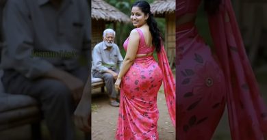 🌧️ Pluie Douce et Orage : ASMR Apaisant pour Relaxation