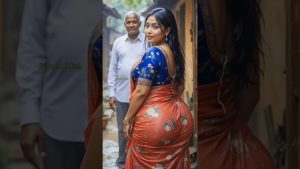 đ§ïž Pluie Intense & Doux Tonnerre | Ambiance ASMR Relaxante