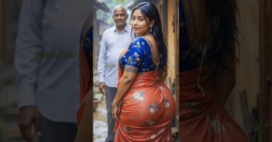 🌧️ Pluie Intense & Doux Tonnerre | Ambiance ASMR Relaxante