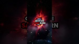 Pluie de météores : 100 boules de feu par heure ce soir ?