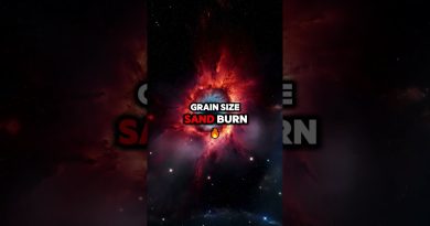 Pluie de météores : 100 boules de feu par heure ce soir ?