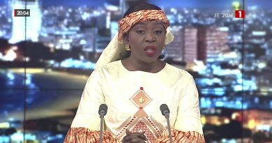 Pluies : l'État évalue ses actions préventives