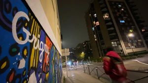 « Plus de 12 000 habitants sous le seuil de pauvreté » : à Grigny, les acteurs luttent au quotidien contre ce fléau