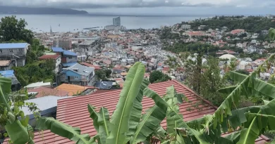 Plus de 3 kg de cannabis, près de 2 kg de cocaïne, des armes, des cagoules : saisie impressionnante dans une maison des Terres-Sainville