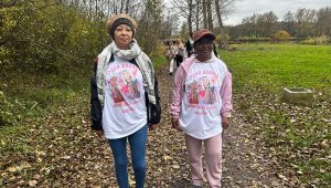 illustration agrandir l