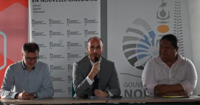 Plus de 45 millions de francs pour développer la formation professionnelle