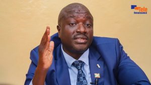 Plus de 70 % des Burundais vivent dans la pauvreté extrême