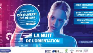 illustration agrandir l