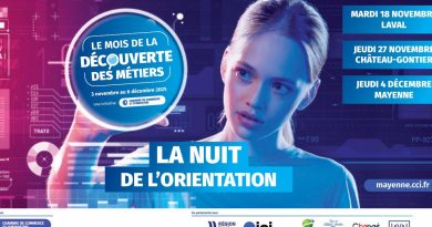 illustration agrandir l