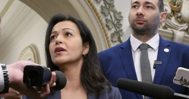 Plus de sept Québécois sur dix seraient pour la contraception gratuite