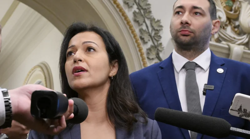 Plus de sept Québécois sur dix seraient pour la contraception gratuite