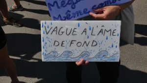 illustration agrandir l