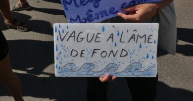 illustration agrandir l