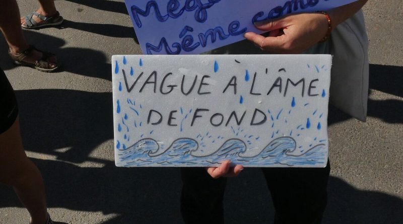 illustration agrandir l