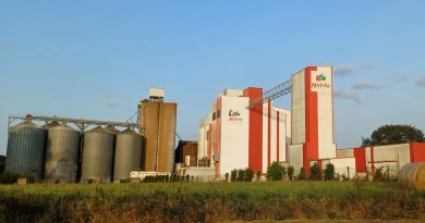 240821 Splann ! Usine Nutrea Eureden Plouisy Crédit Sylvain Ernault