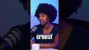 Podcast : Sandra dévoile son parcours entrepreneurial à Genève