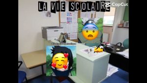 Point de vue : Plongée dans la vie scolaire