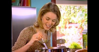 Poisson à la vapeur façon chinoise - Recette de Julie