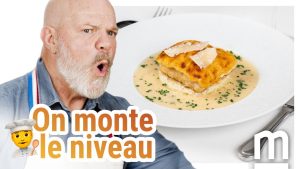 Poisson pané revisité : Élevez le goût avec des ingrédients simples