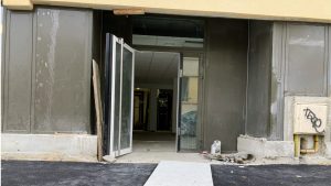 Poitiers : « Je compte bien aller en justice », les retards de livraison de la résidence Campus Delta excèdent les propriétaires