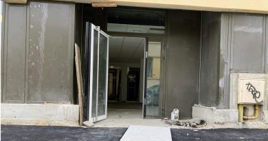 Poitiers : « Je compte bien aller en justice », les retards de livraison de la résidence Campus Delta excèdent les propriétaires