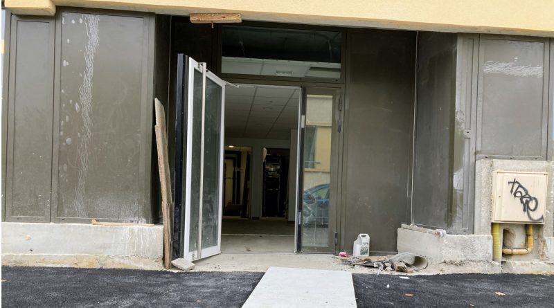 Poitiers : « Je compte bien aller en justice », les retards de livraison de la résidence Campus Delta excèdent les propriétaires