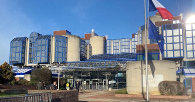 Policiers accusés de viols : les avocats de Seine-Saint-Denis suspendent leurs permanences