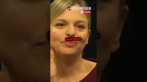 Politique des prix de l'électricité : la vérité sur le solaire et l'éolien ?