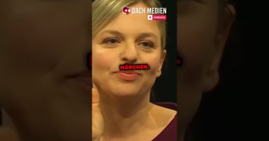 Politique des prix de l'électricité : la vérité sur le solaire et l'éolien ?