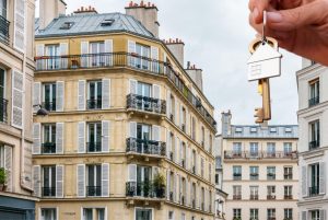 État et politique du logement : vers une séparation nécessaire