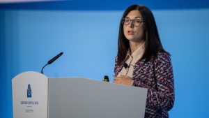 Politique monétaire et marchés financiers : science et pratique