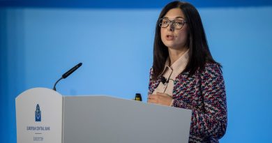 Politique monétaire et marchés financiers : science et pratique