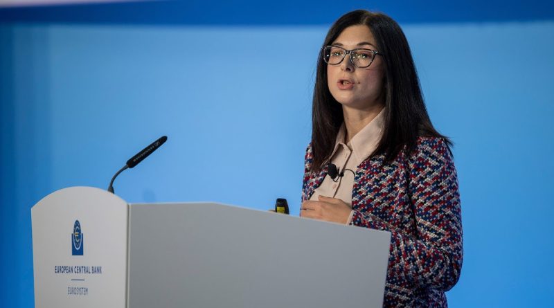 Politique monétaire et marchés financiers : science et pratique