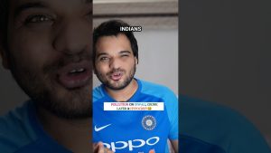 Pollution à Diwali : hypocrisie et impact sur la couche d'ozone