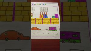 Pollution de l'air : un fléau viral à découvrir