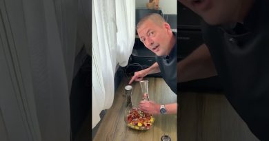 Pommes de terre à l'espagnole : une recette savoureuse