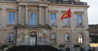 Population 2026 : 22 agents recenseurs en cours de recrutement à Falaise