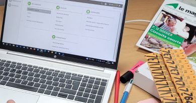 Portail EdE de Bretagne - l’essentiel pour être efficace