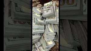 Portefeuille magique : témoignages troublants d'un jeune lyonnais