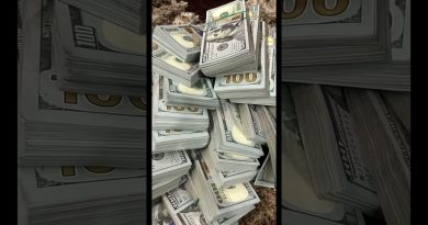 Portefeuille magique : témoignages troublants d'un jeune lyonnais