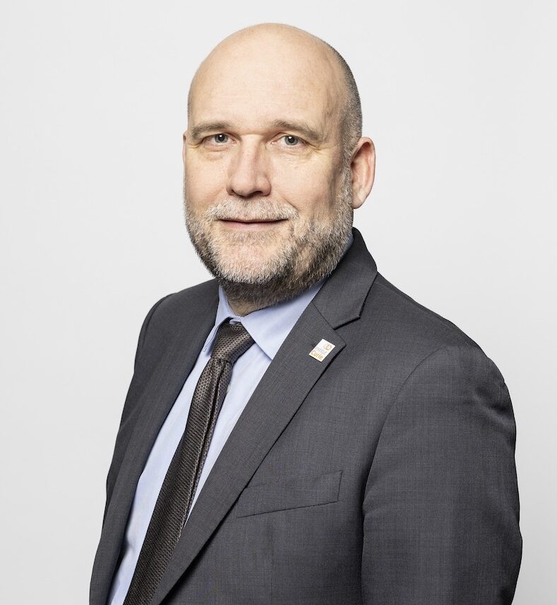 PLFSS2026 : Le manque de visibilité budgétaire entrave l'innovation dans le secteur